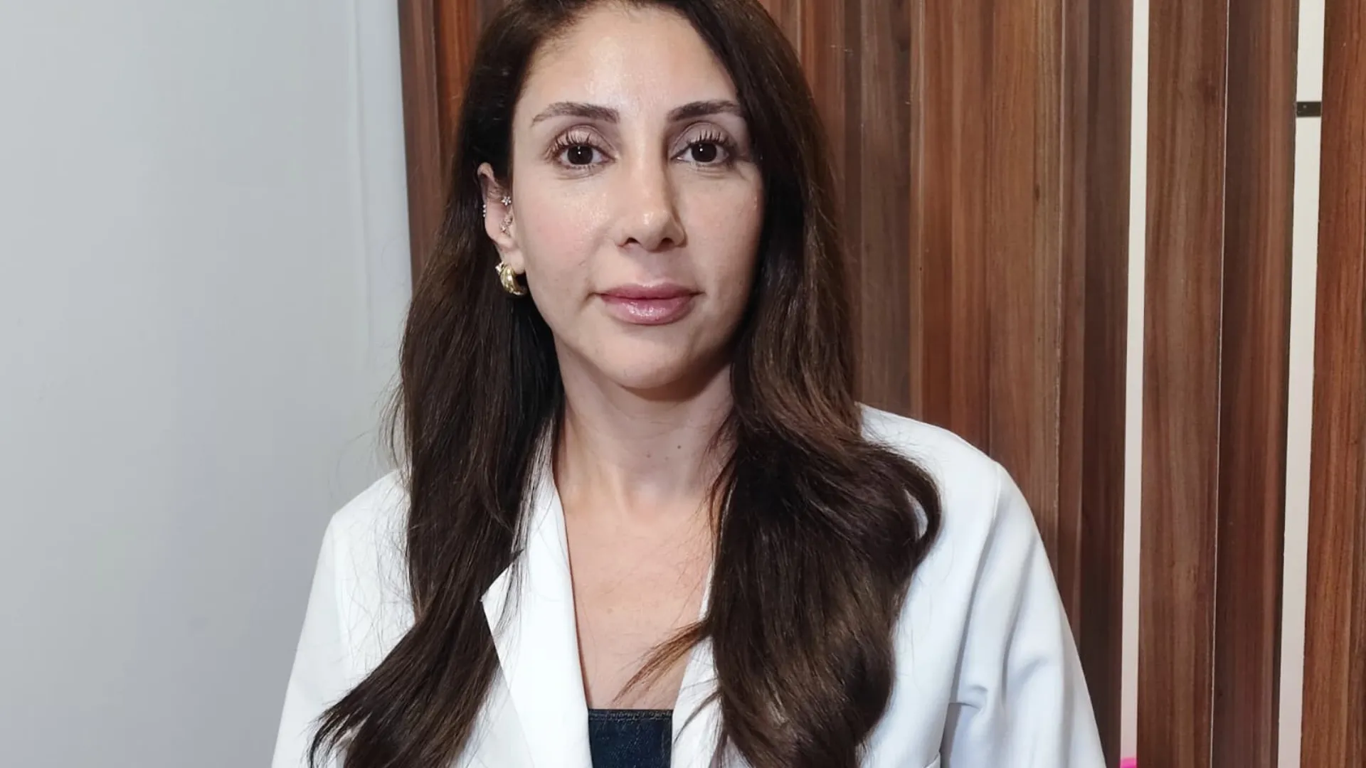 Aşırı sıcak bunalıma sokup agresif yapıyor