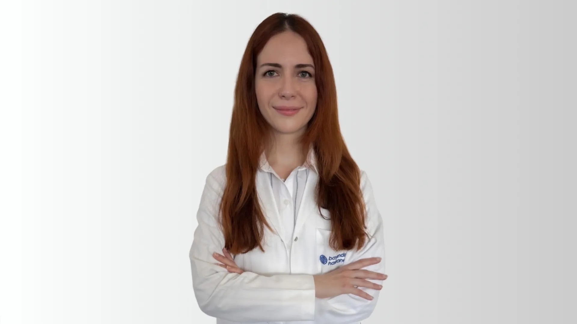 Çocuklarda yaz tatilinde artan ekran süresi sağlığı etkileyebilir