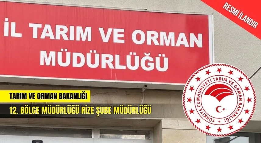 KORUYUCU GİYİM VE DONANIM MALZEMESİ SATIN ALINACAKTIR