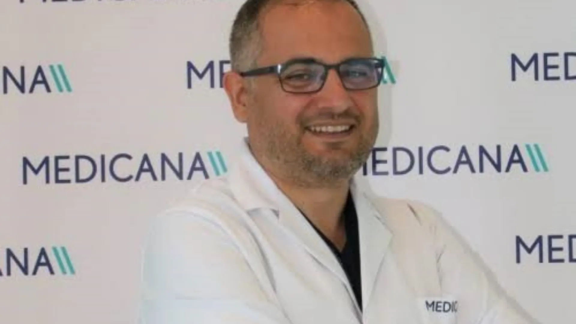 Kavurucu sıcaklarda kalbin iş yükü artıyor