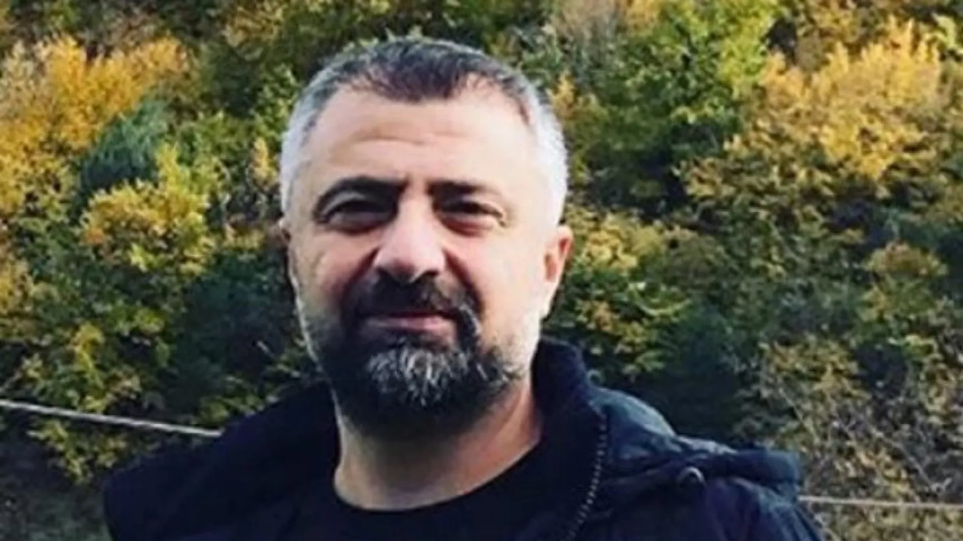 Delege seçimindeki kavgada beyin kanaması geçirmişti; durumu ciddiyetini koruyor