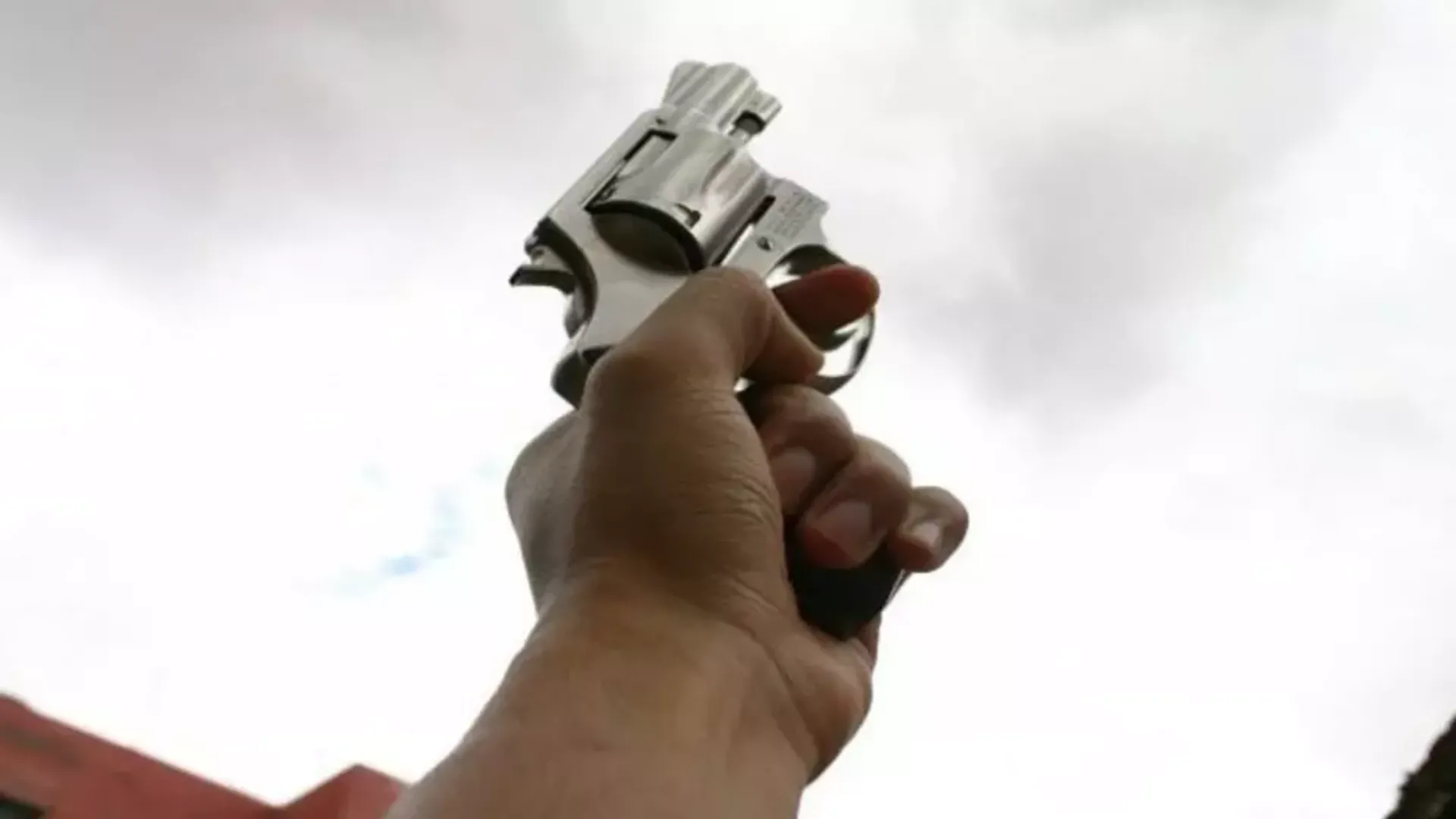 Trabzon'da maganda kurşunu düğünü kana buladı: 1 ölü, 2 yaralı