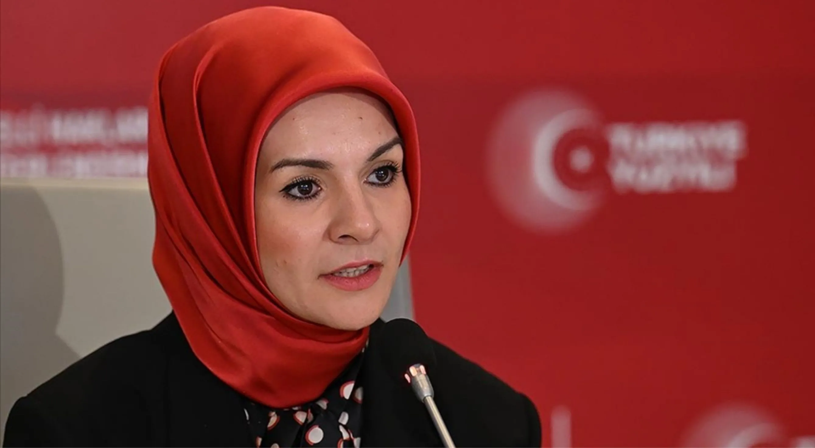 Bakan Göktaş bugün Rize’de temaslarda bulunacak