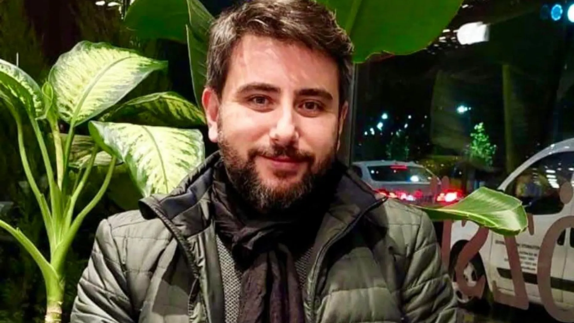 Ordu’da avukat, elinde taşıdığı paketin patlaması sonucu yaralandı