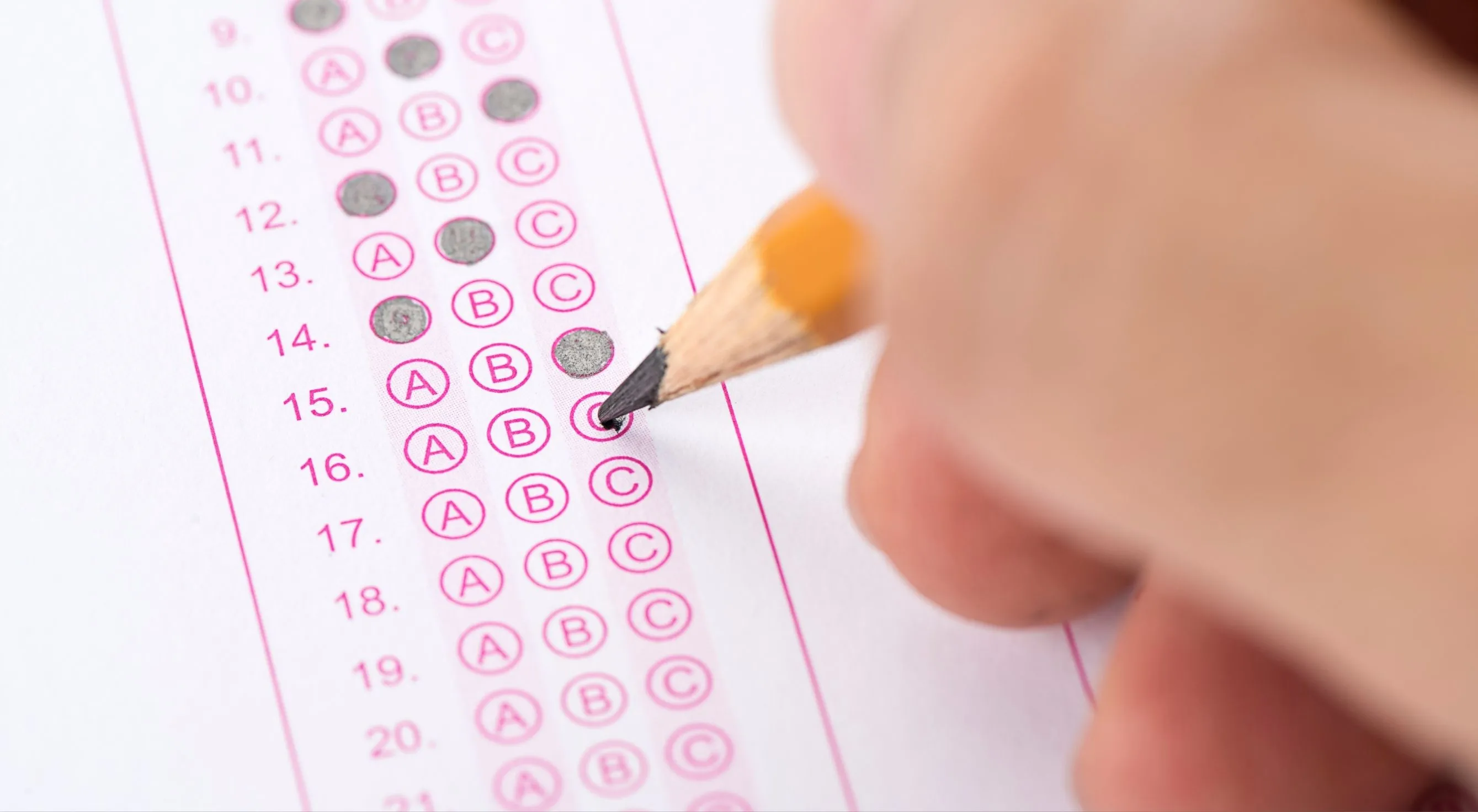 2025 YKS yerleştirme sonuçları belli oldu