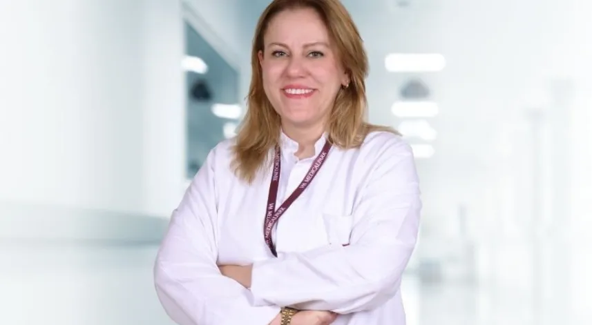 İnatçı sırt ve bel ağrıları multipl miyelom işareti olabilir