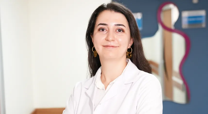  Estetik uygulamalarında mevsim tercihi tavsiyeleri - Lokman Hekim Sağlık Grubu