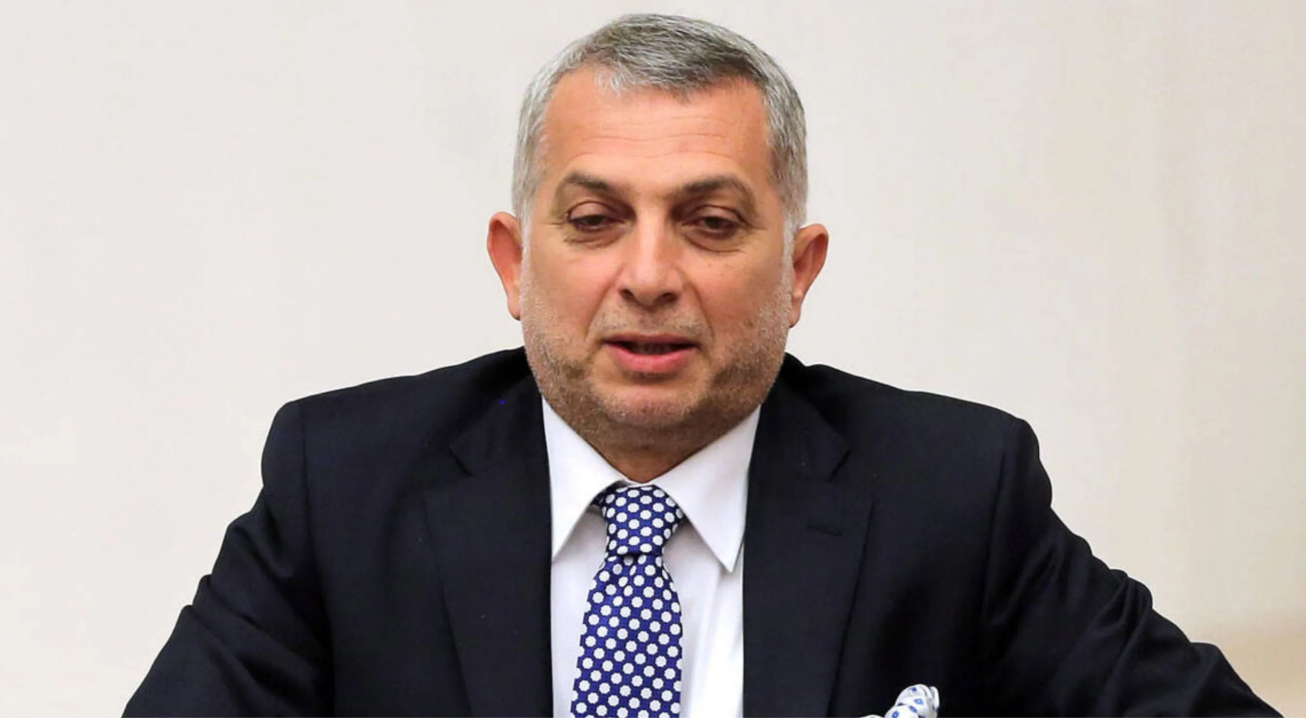 Külünk’ten turizm ve imar uyarısı: Rastgele turizm yapılmaz