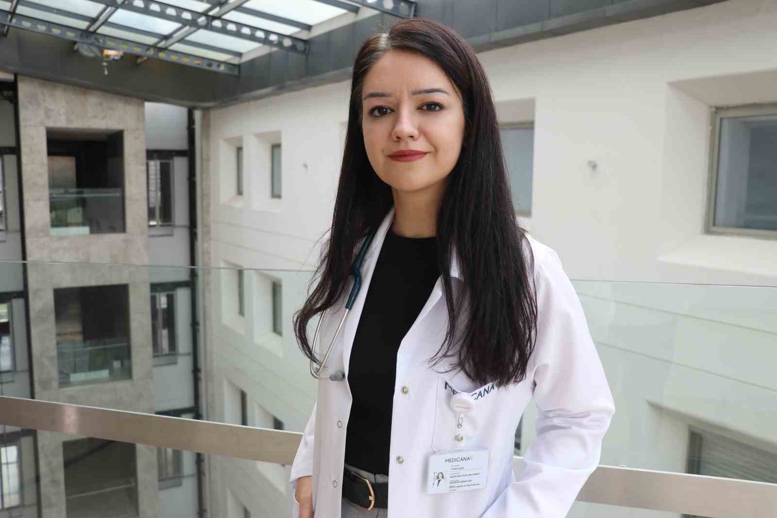 Sağlık taraması yapılmayan çocuklar, eğitim yılını verimli geçiremeyebilir