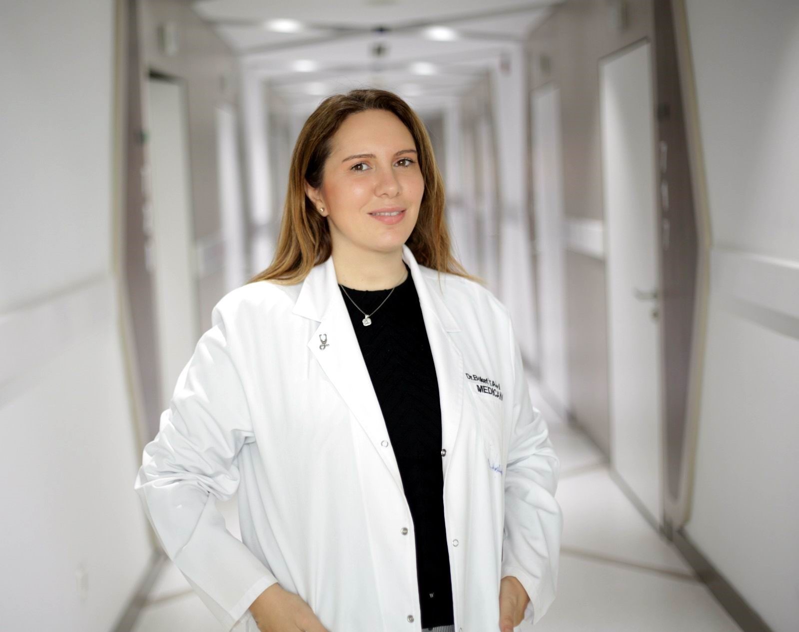 Uzmanından velilere öUzmanından velilere önemli uyarı