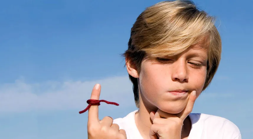 Genç yaşta unutkanlık alarmı