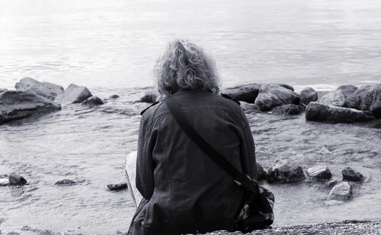 Rize'de Bekarların Çoğu Şehirde Yaşıyor