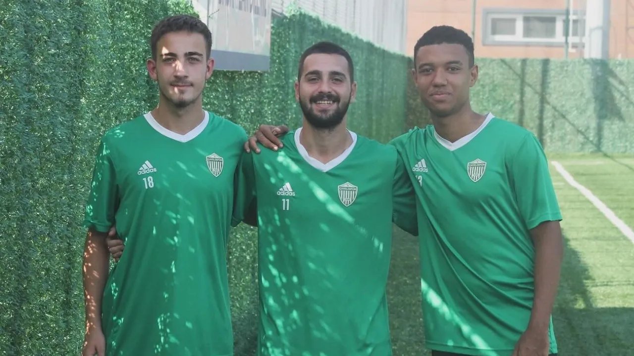 Rize ekiplerinden Çayelispor ilk galibiyetini aldı, Pazarspor deplasmanda kaybetti