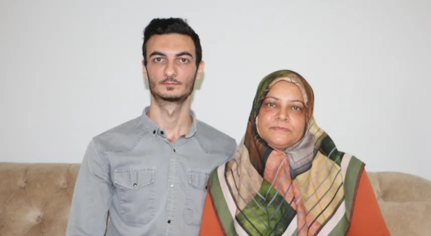 Cesedi 6 ay önce kıyıya vurmuştu; ailesi, ölümündeki şüphelerin ortadan kaldırılmasını istiyor 