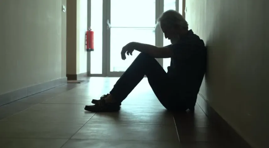 İç hastalıkları uzmanı Dr. Kılıç: Halsizlik ve yorgunluk, vücudun sessiz çığlığıdır