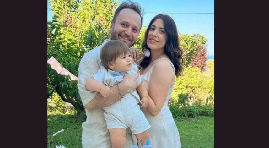 Eşi ve oğlunu ‘kasten öldürme’ suçundan tutuklanan doktorun başka bir kadınla ilişkisi varmış