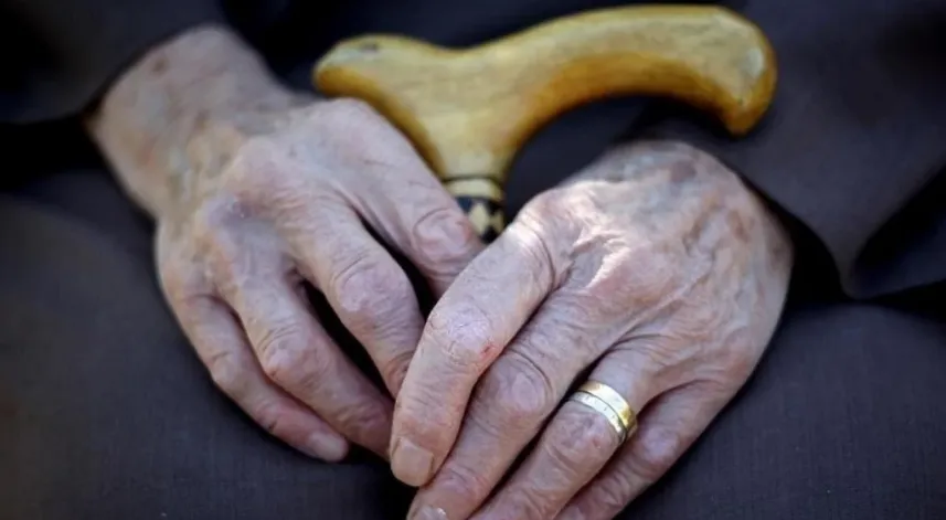 Nöroloji uzmanından uyarı: 