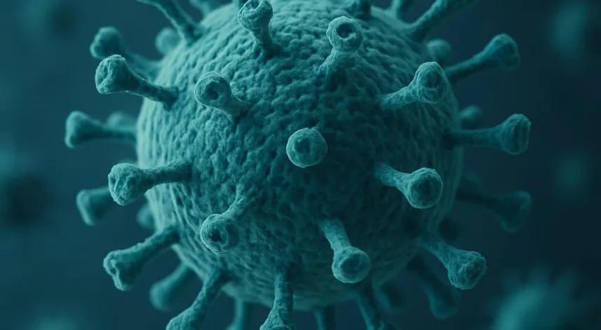 Prof. Dr. Özlü: Covid-19 ölümcül salgın etkeni olmaktan çıktı