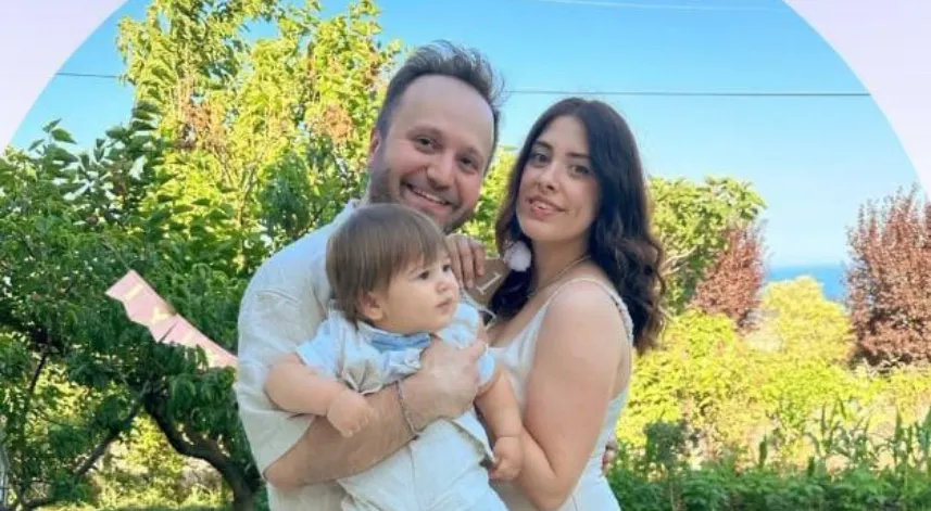 Doktorun tutuklandığı soruşturmada ölen eşinin günlüğü incelemeye alındı