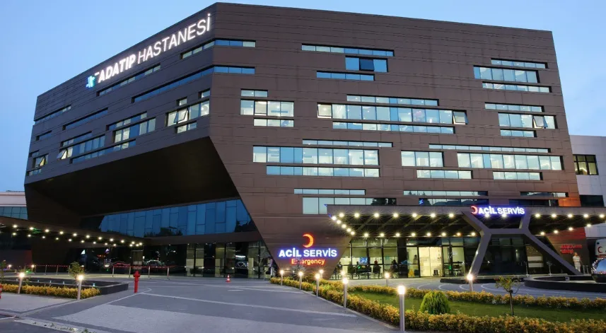 Tüp bebekte yeni dönem: Embriyolar artık anbean takip ediliyor