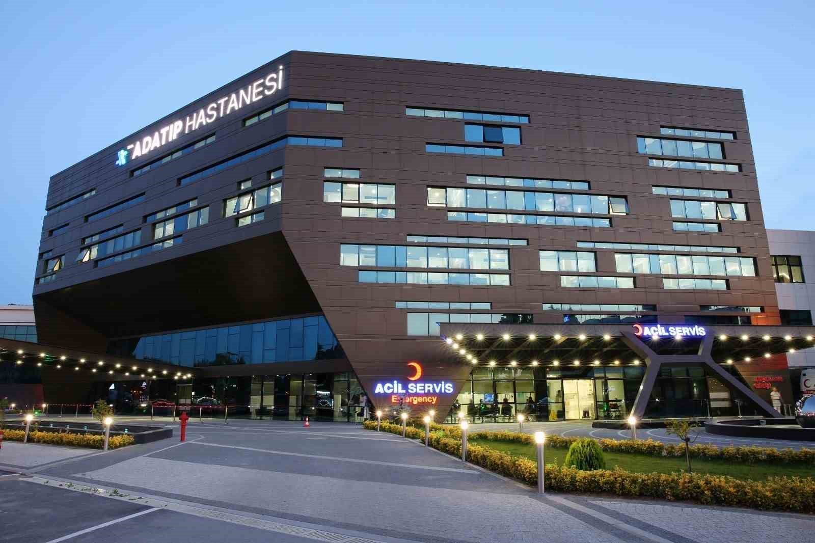 Uzmanı, kalp sağlığını korumak için bilinmesi gerekenleri sıraladı