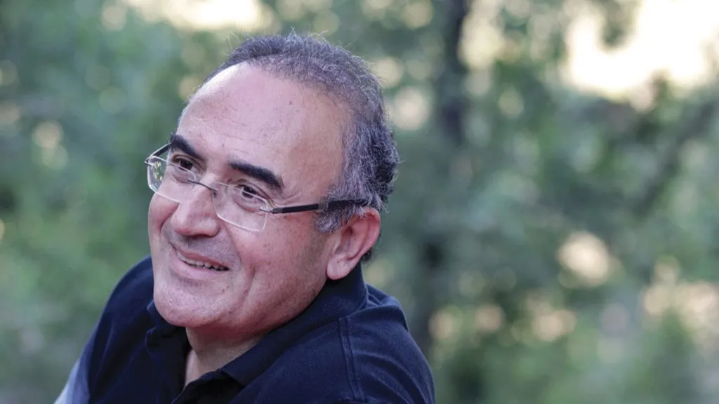 Sunay Akın’dan Rize Çayına ve Zihni Derin’e Vurgu