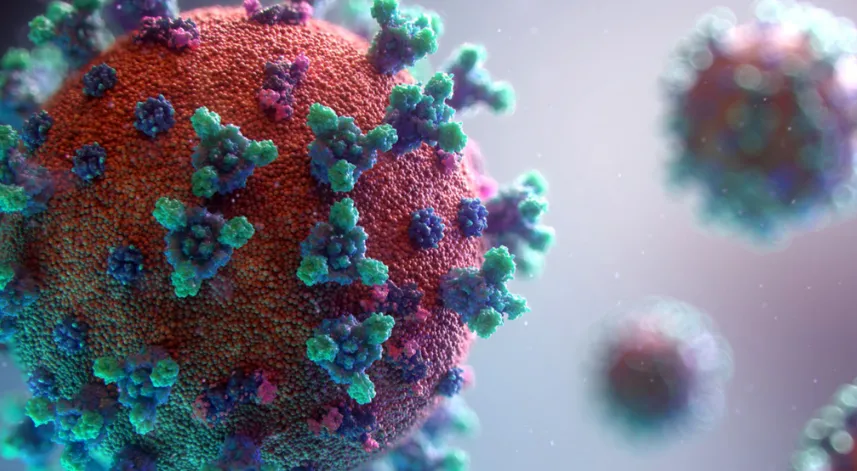 Uzmanı kış için uyardı: 