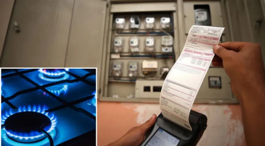 Elektrik ve doğal gaz faturalarında yeni dönem!
