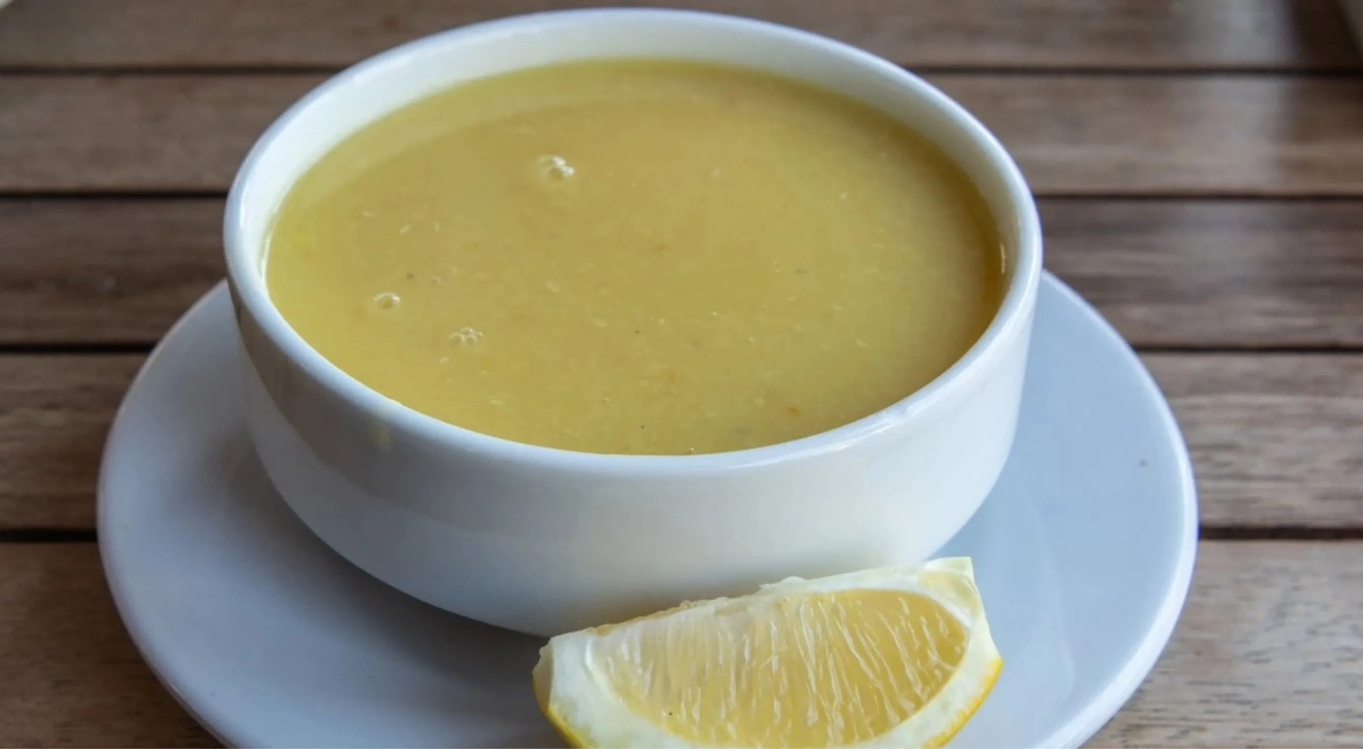 Rize'de öğrencilere ücretsiz çorba dağıtalacak