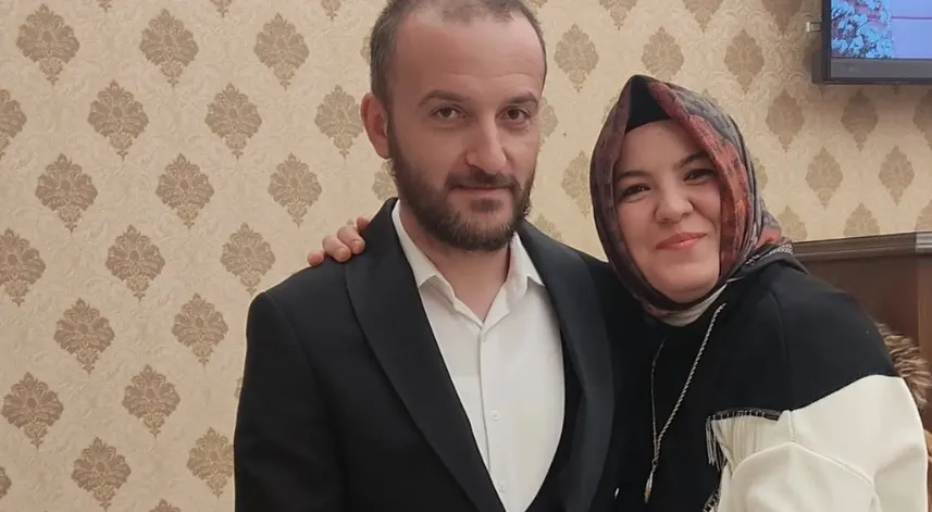 Eşini öldürüp kaçmıştı; ormanda parçalanmış cesedi bulundu