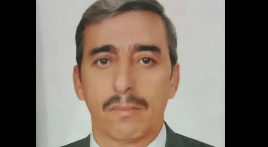 Ordu’da patpat 30 metreden yuvarlandı: 1 ölü