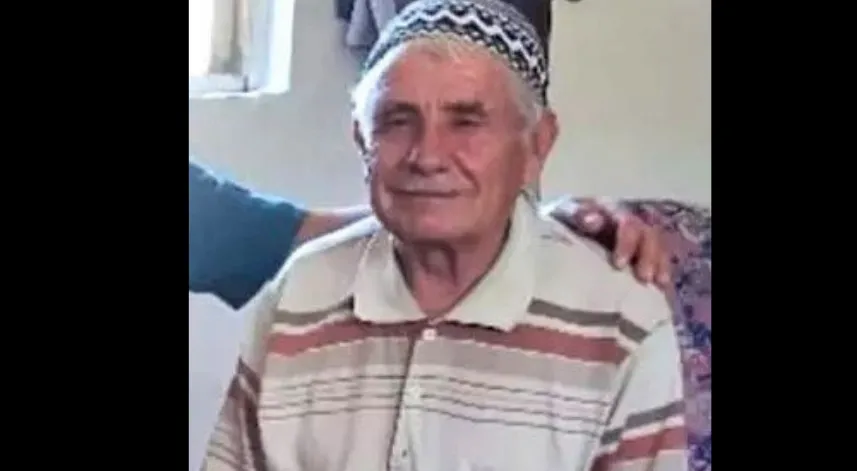 Domuz avlarken babasını vuran oğula ev hapsi