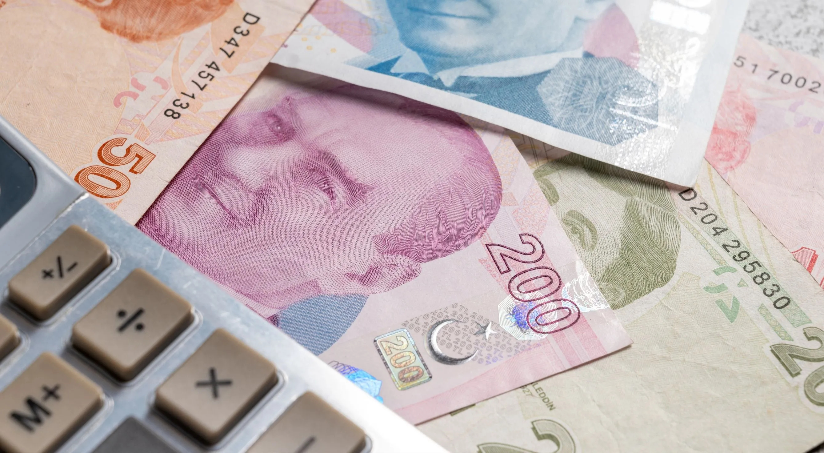 Prim günlerinde indirim geliyor: Binlerce sigortalı daha erken emekli olacak