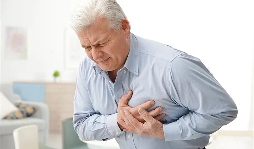 Prof. Dr. Yontar: Genetik yatkınlık erken teşhisle kontrol altına alınabilir