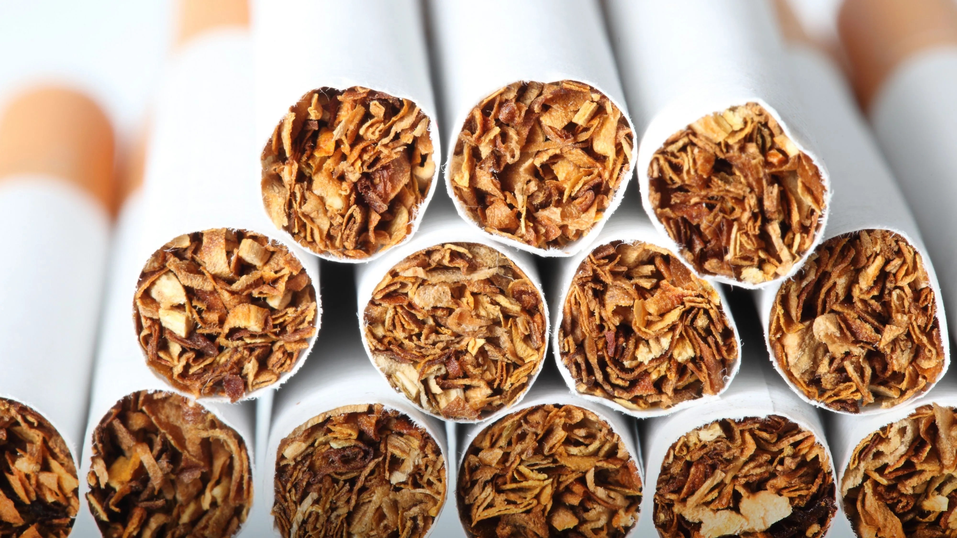 Güncel Sigara Fiyatları Ekim 2025