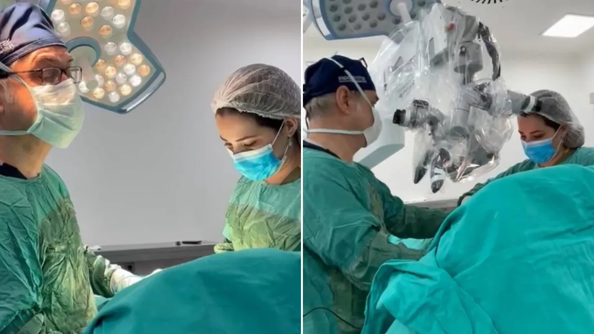 ‘Jinekolojik hastalıklarda geç teşhis, hayati tehlike sebebi