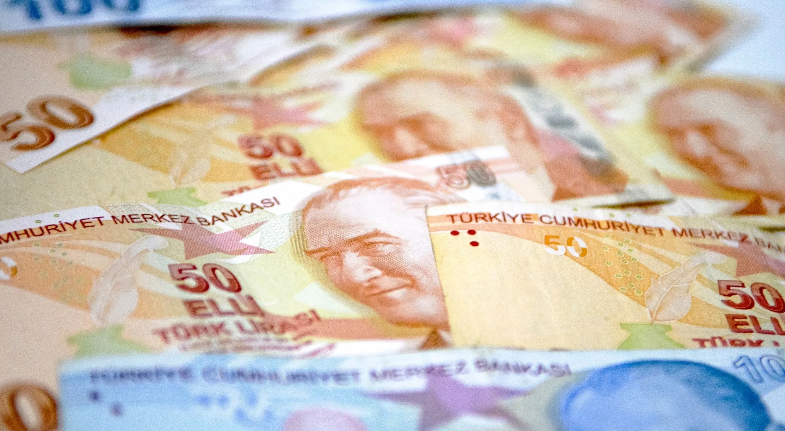 Yeni asgari ücret için geri sayım başladı: İlk adım atıldı