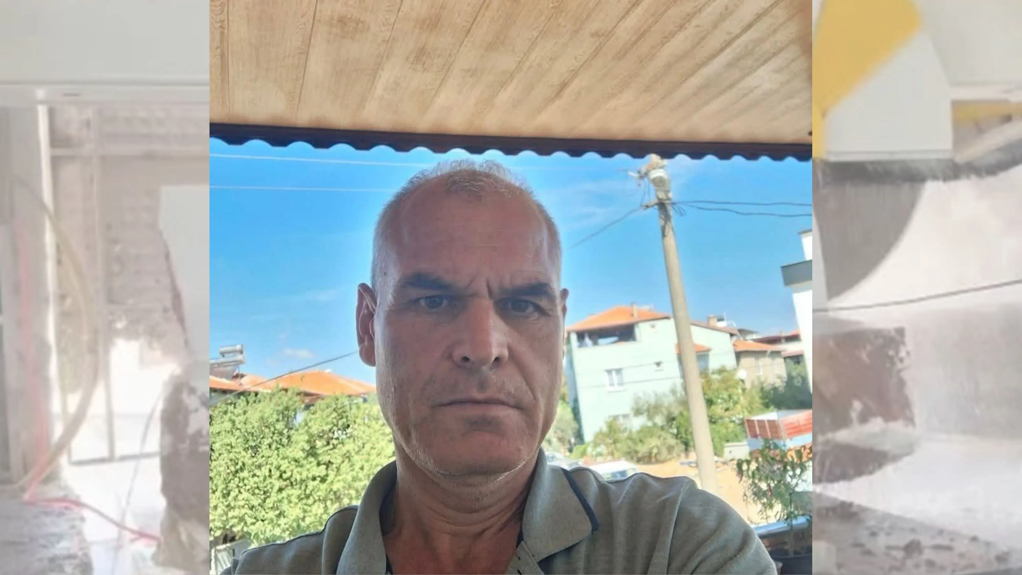 Yatağanda iş kazası: 1 ölü