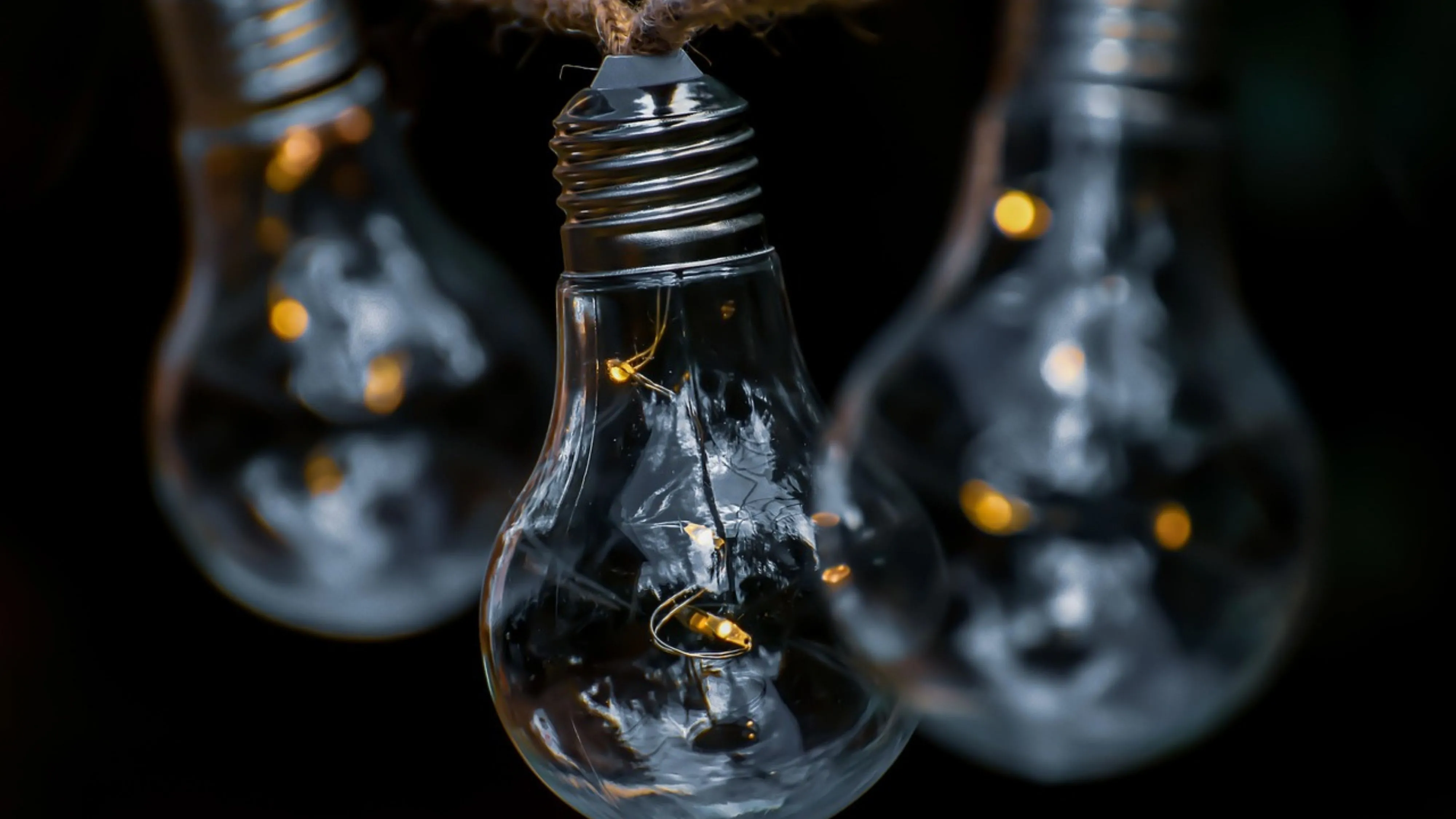 Rize'deki 3 mahallede elektrik kesintisi yaşanacak