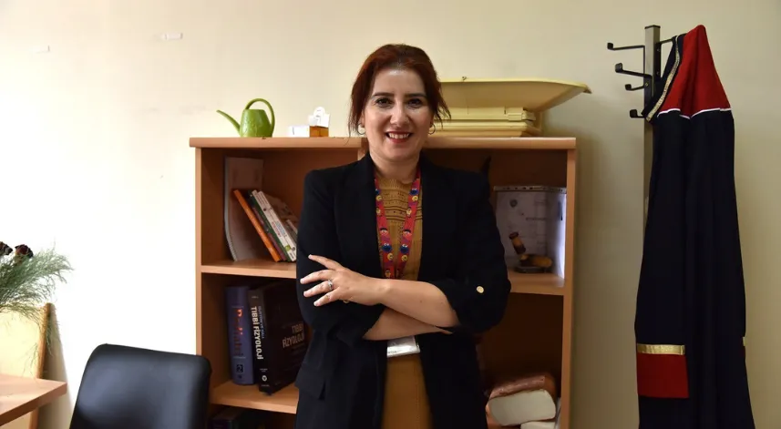 'Aileler çocuklarıyla iletişim halindeyse o çocuklar zorbalıktan korunuyor