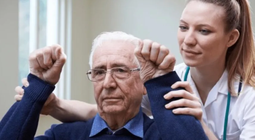 Doç. Dr. Recep Baydemir: 