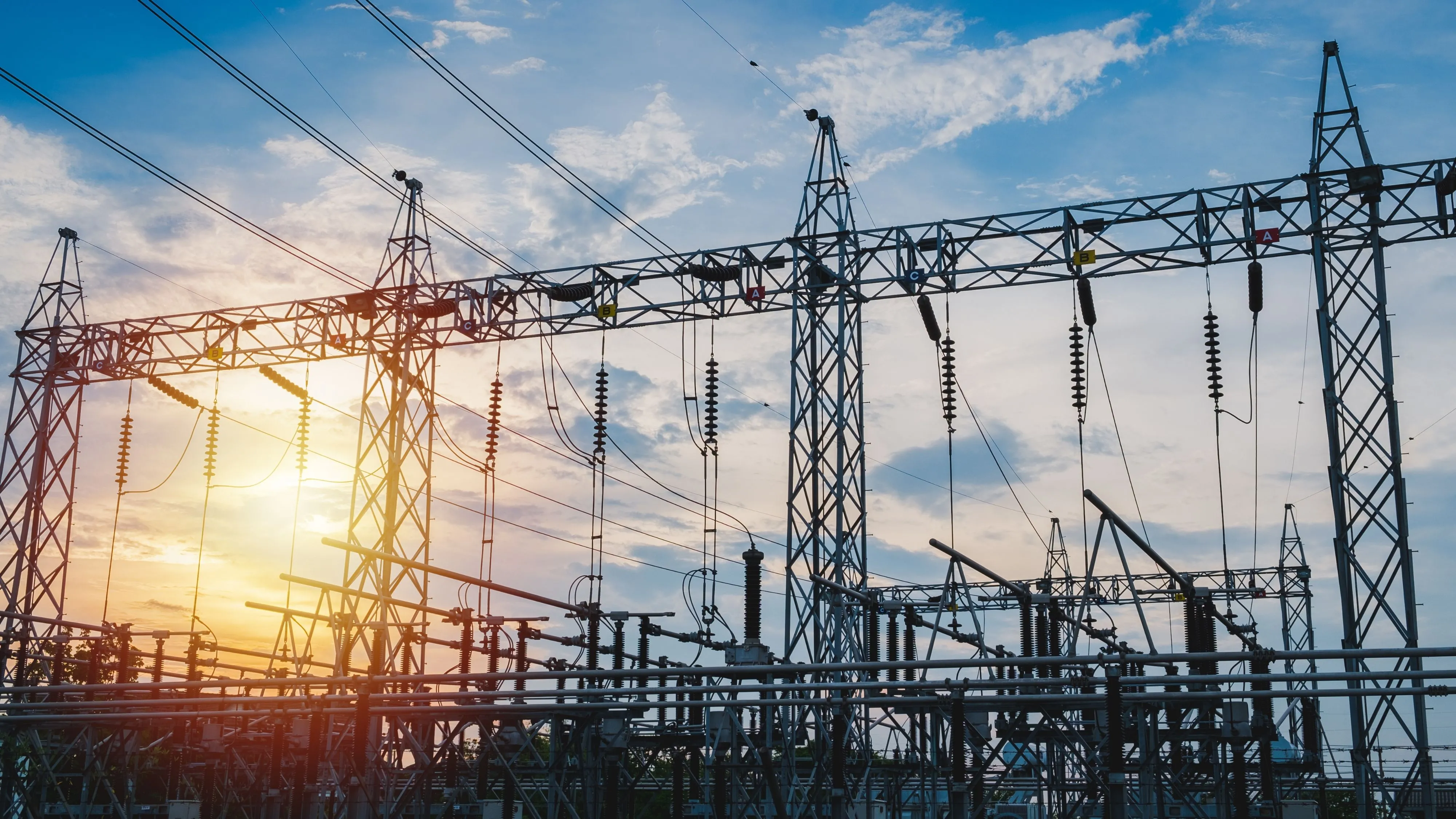 Rize'nin 3 ilçesinde planlı elektrik kesintisi