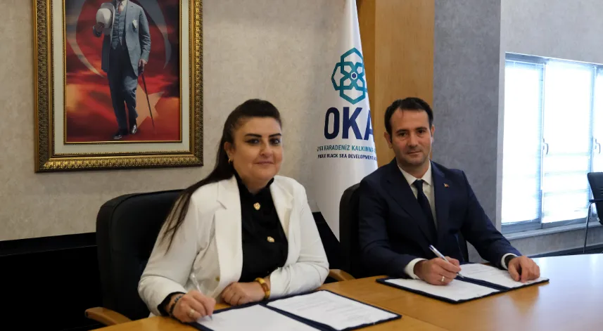 Basın mensuplarına ‘Yapay Zeka Destekli Medya Uzmanlığı Eğitimi