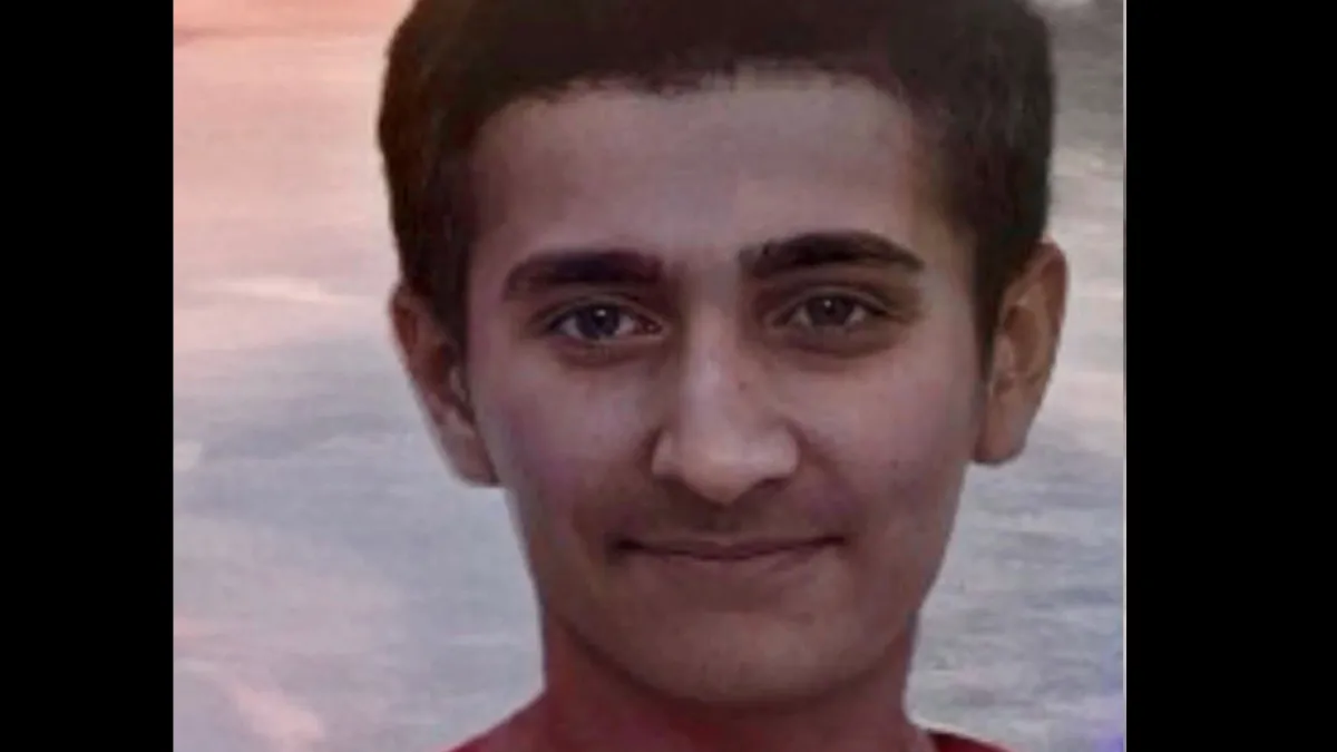 Patpat devrildi; kardeşlerden 1’i öldü, 2’si yaralandı