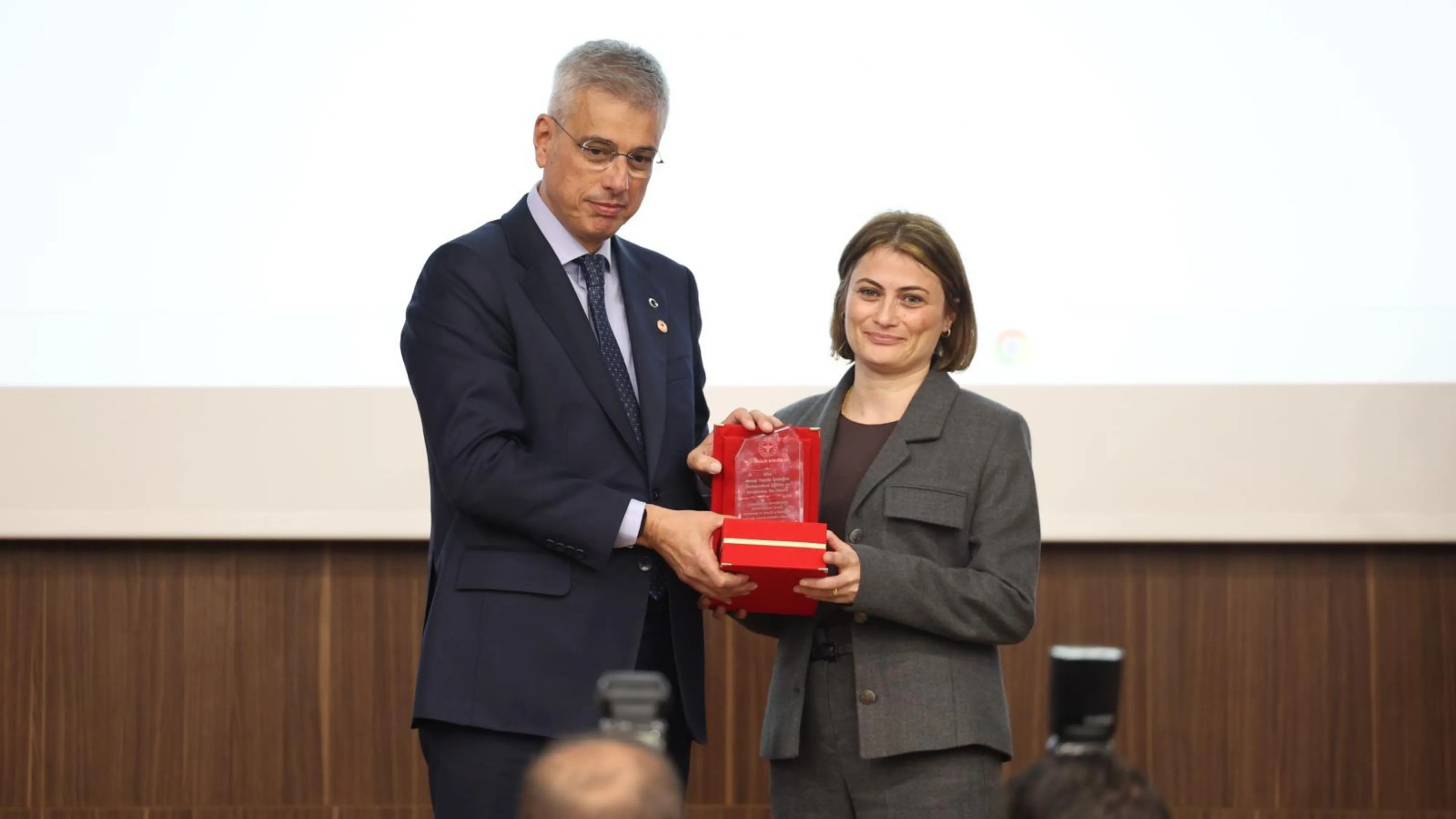 Rize organ bağışında ilk 3'e girdi