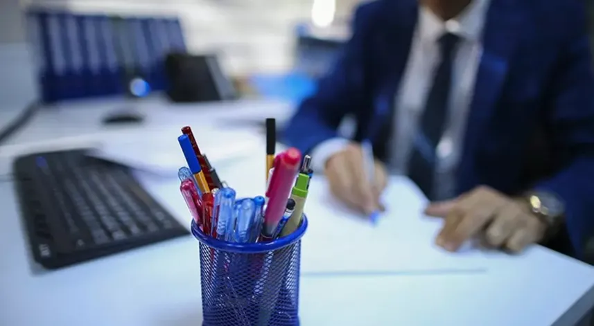 KDK'dan milyonları ilgilendiren karar! Yıllık izinden düşülmesin