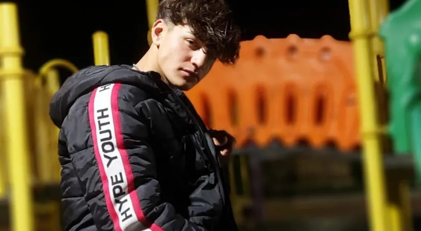 Tokat'ta 'yan bakma' cinayeti