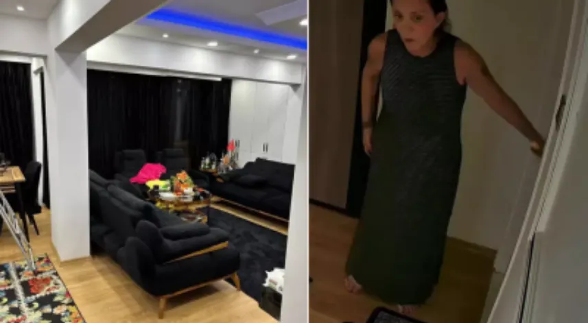 Güllü'nün Ölümünde Şoke Eden Gelişme: Soruşturmaya İkinci Savcı Dahil Edildi