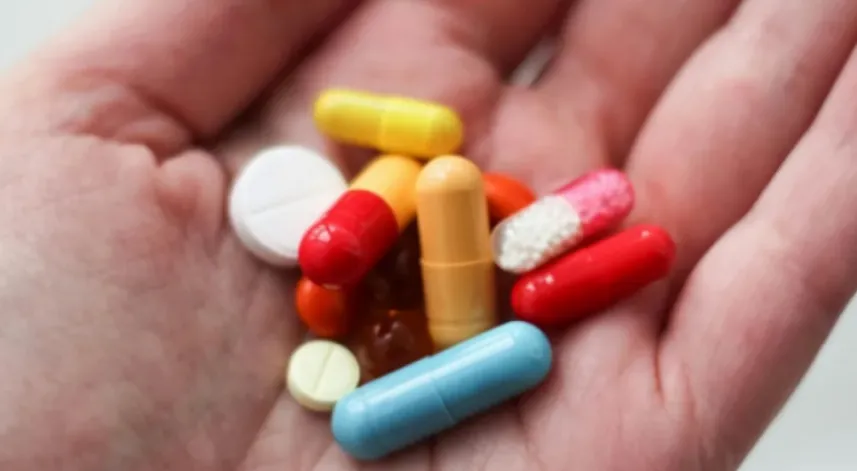 Zayıflama ilaçları görme kaybına yol açabiliyor