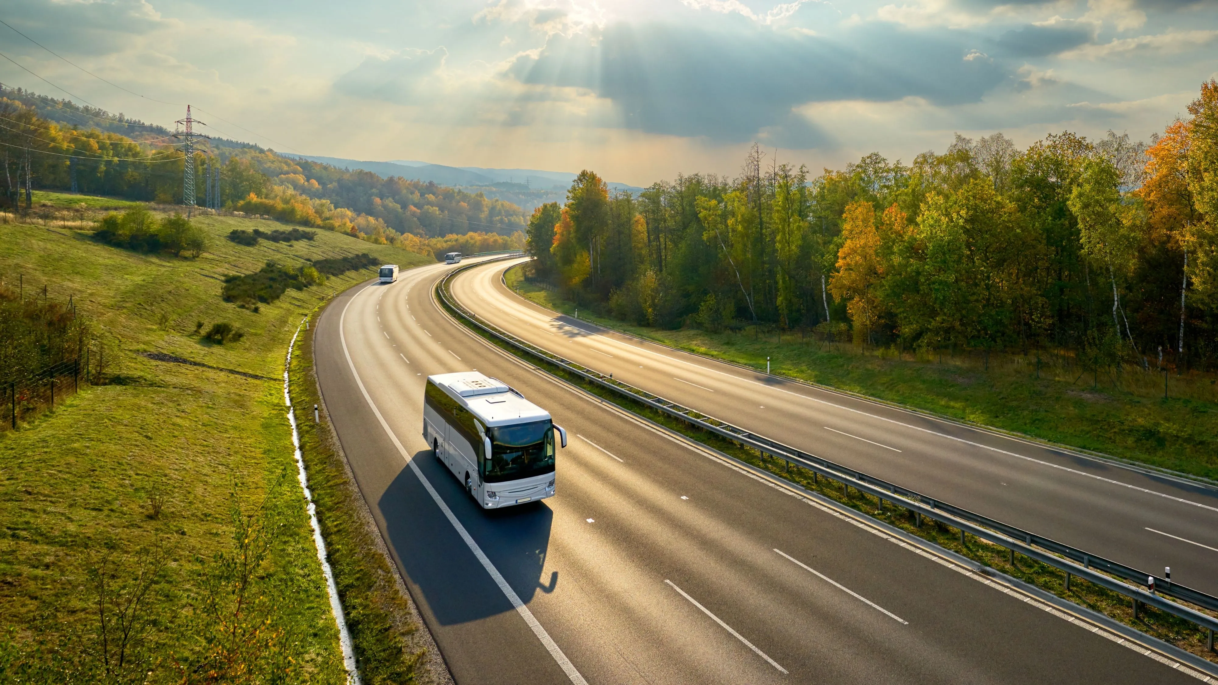 Avcı’dan sert tepki: Devlete muafiyet, özele yükümlülük… Bu ayrımcılık bitmeli!